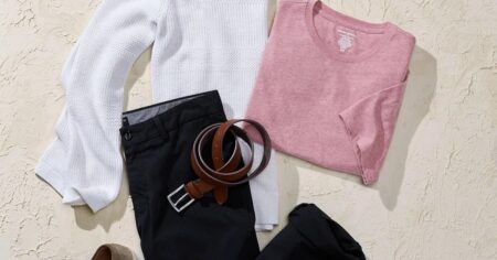 Banana Republic Factory Mens Clothing