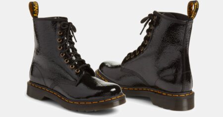 DR MARTEN