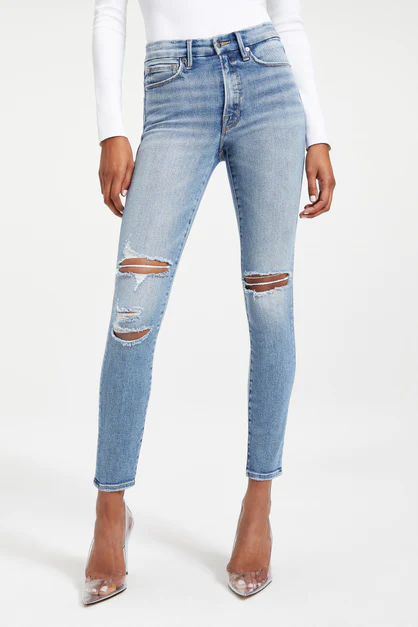 GL T I SP A x progressive