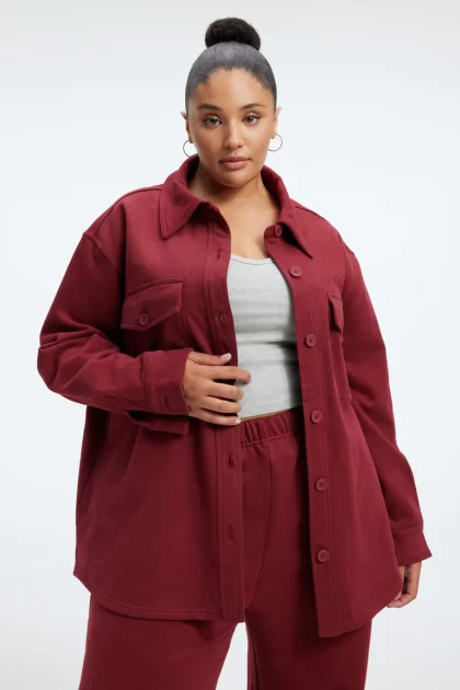 GS TC F x progressive