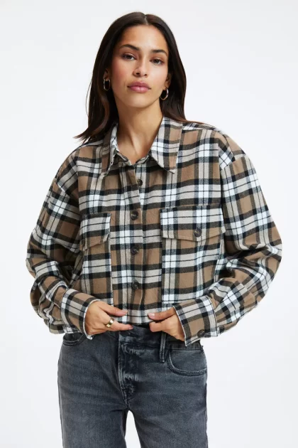 GWT PBST F A x progressive