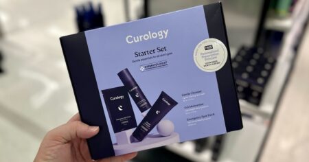 Image from iOS scaled