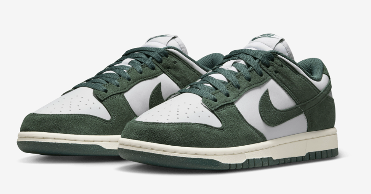 Nike Dunk Low Nike Dunk Low