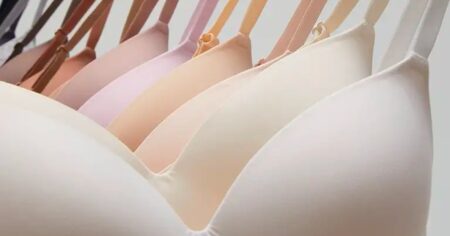SOMA BRAS