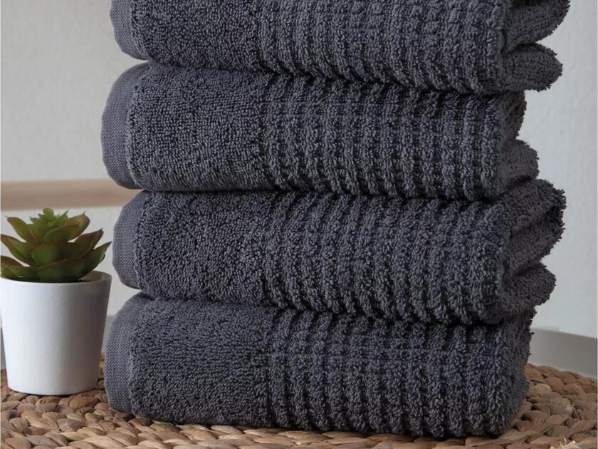 Sorano Collection Towels
