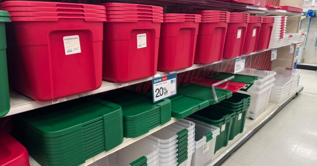 Target Totes Target Totes