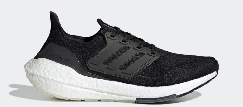 adidas Ultraboost Shoes e