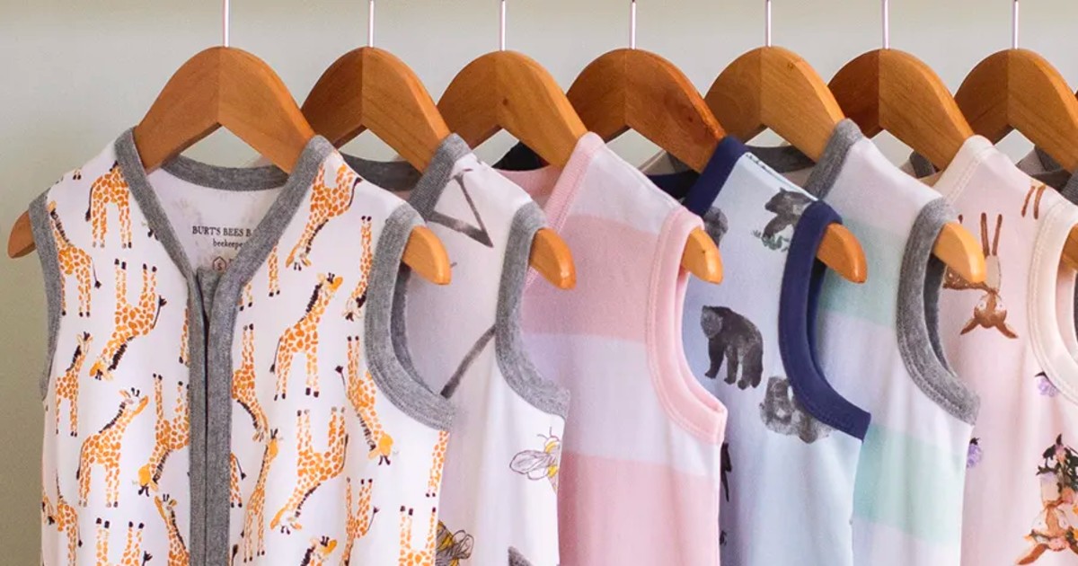 burts bees beekeeper