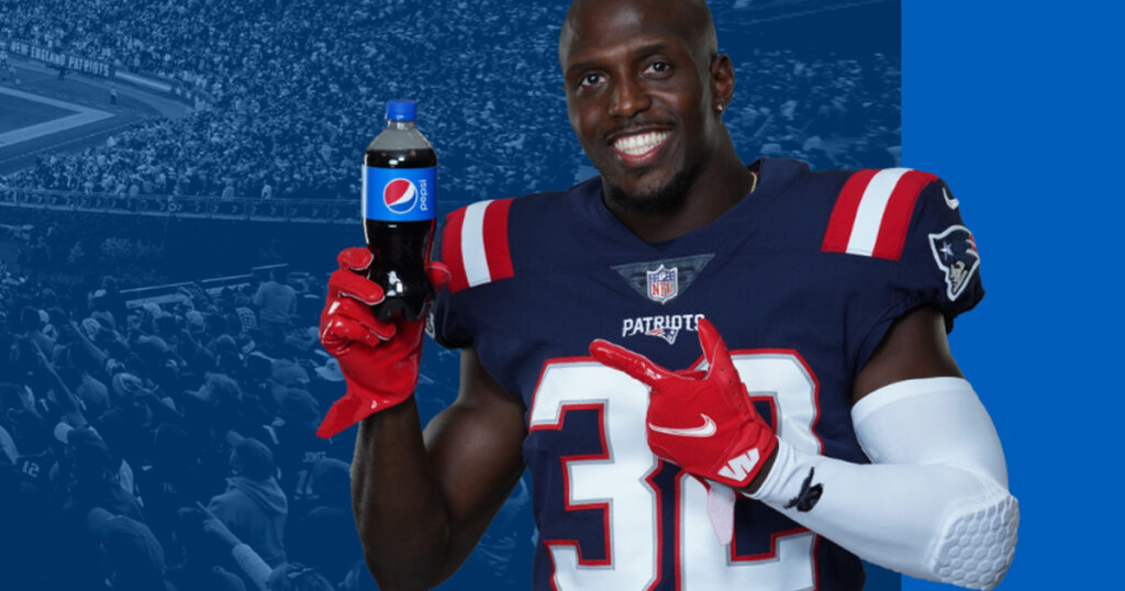 devin mccourty