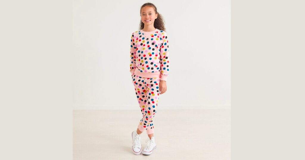 hannaandersson polka