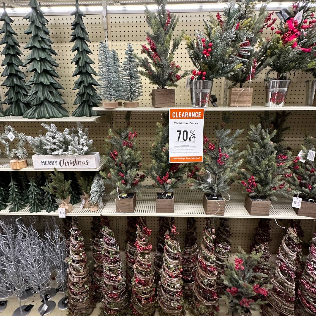 hobby lobby
