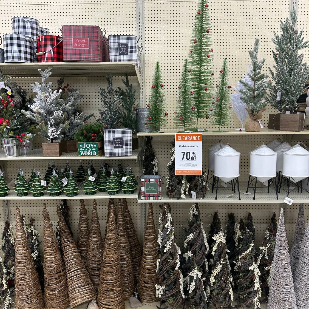 hobby lobby