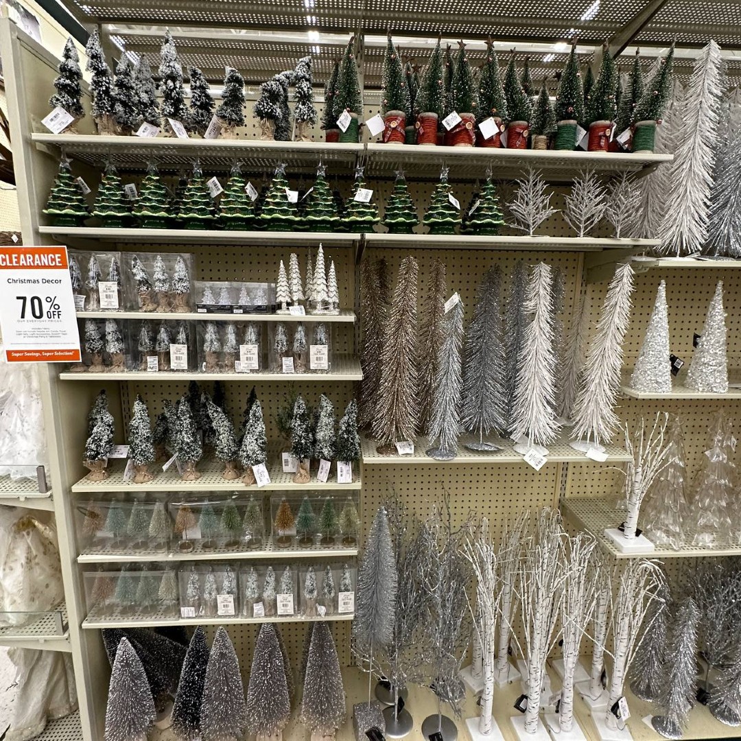 hobby lobby