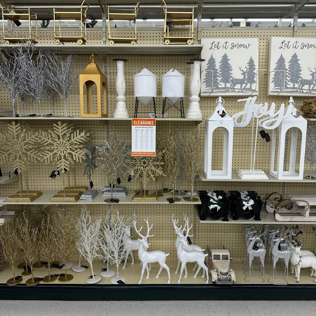 hobby lobby