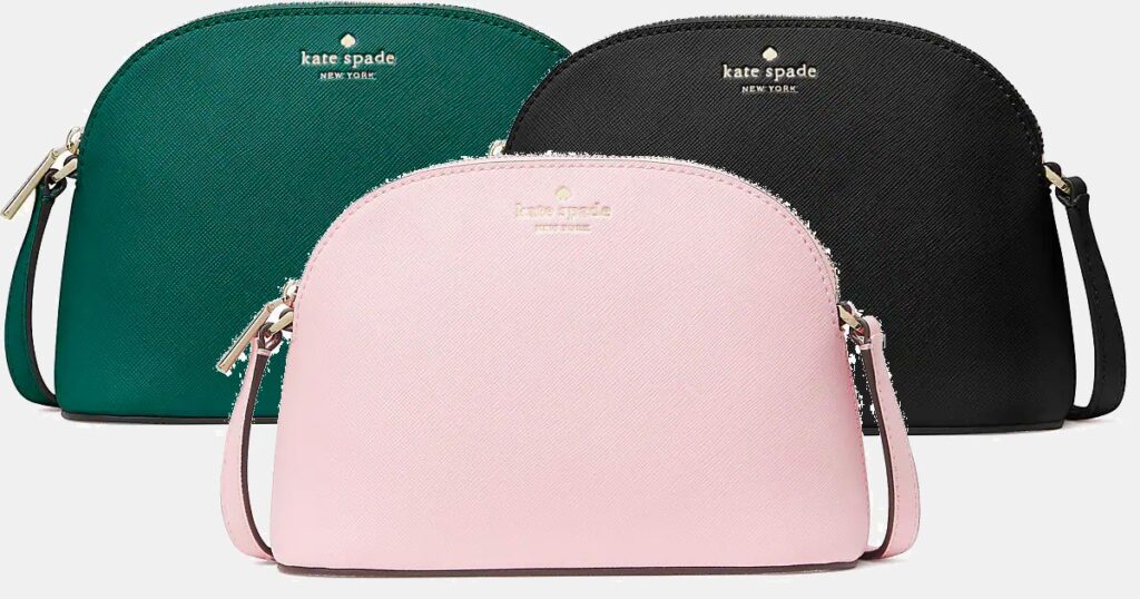 kate spade