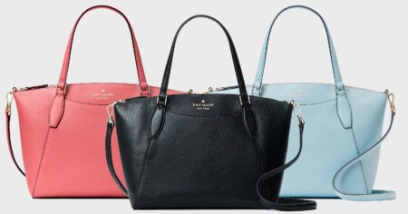 kate spade