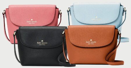 kate spade