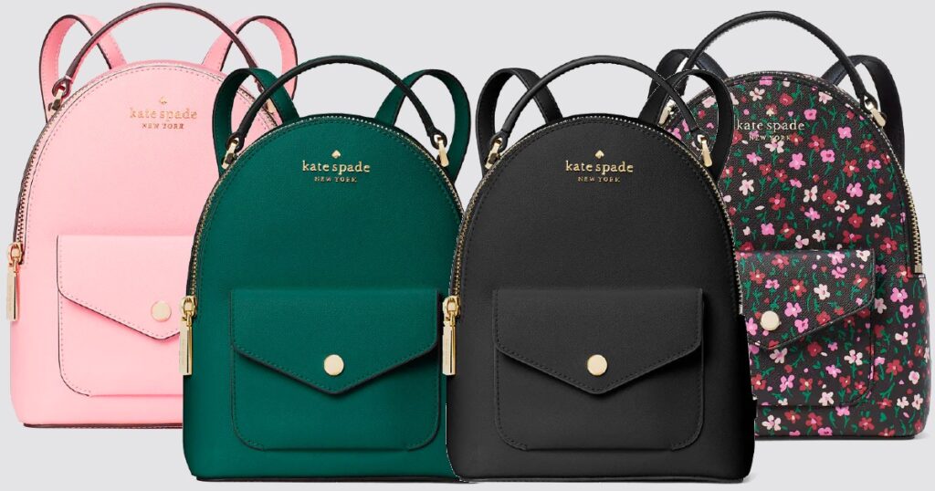 kate spade