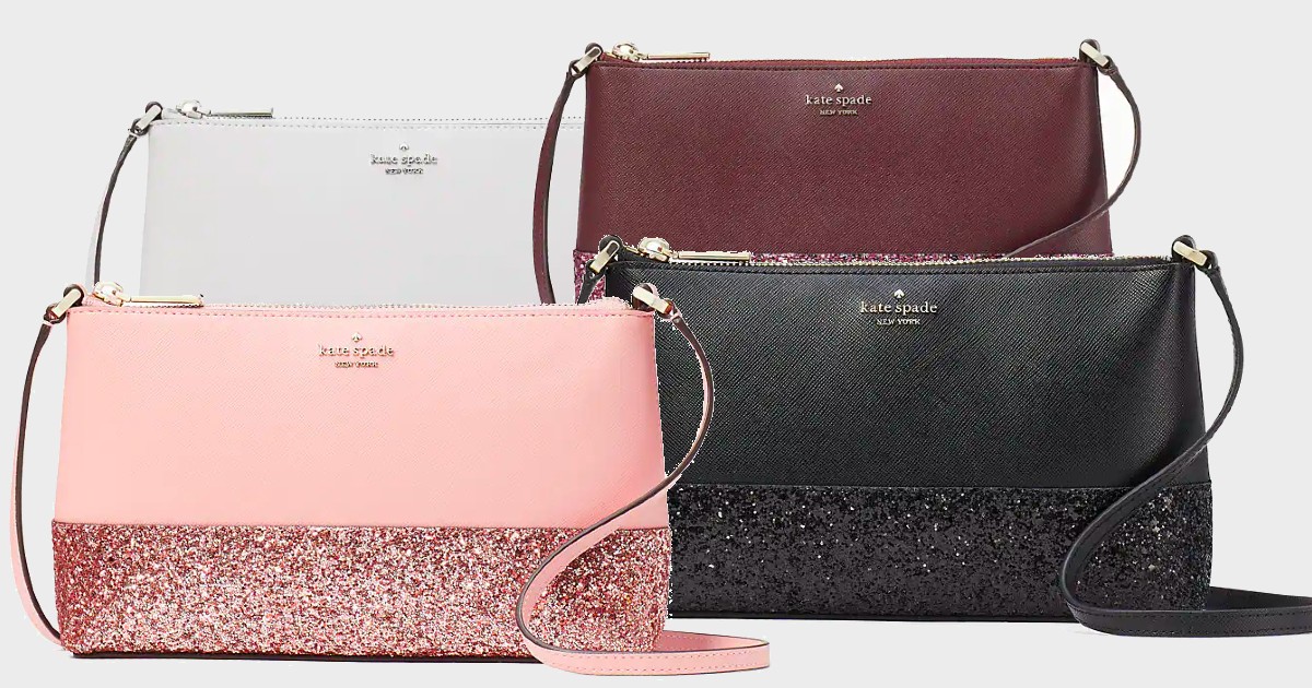 kate spade