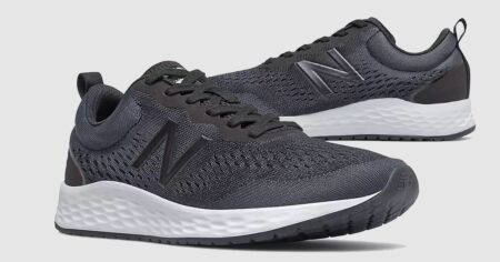 newbalance