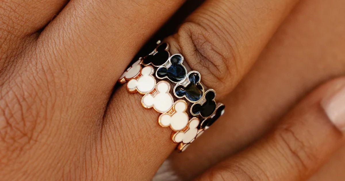 puravida rings
