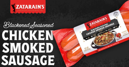 zatarains