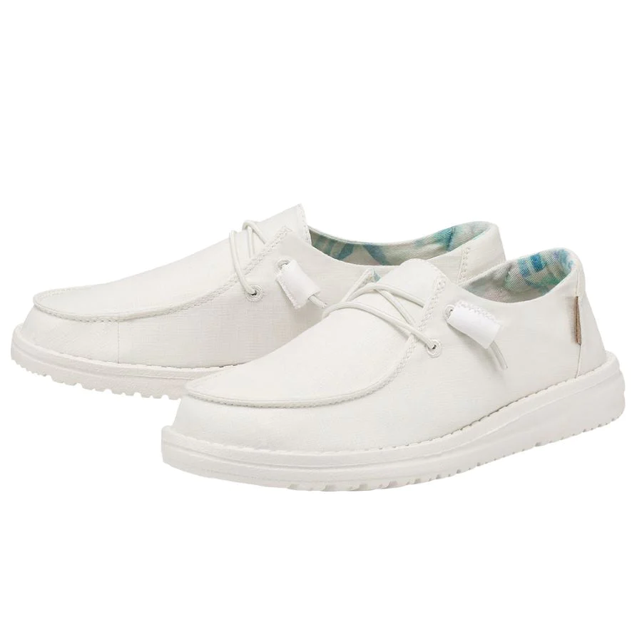 WENDY SILK MOON LEFT