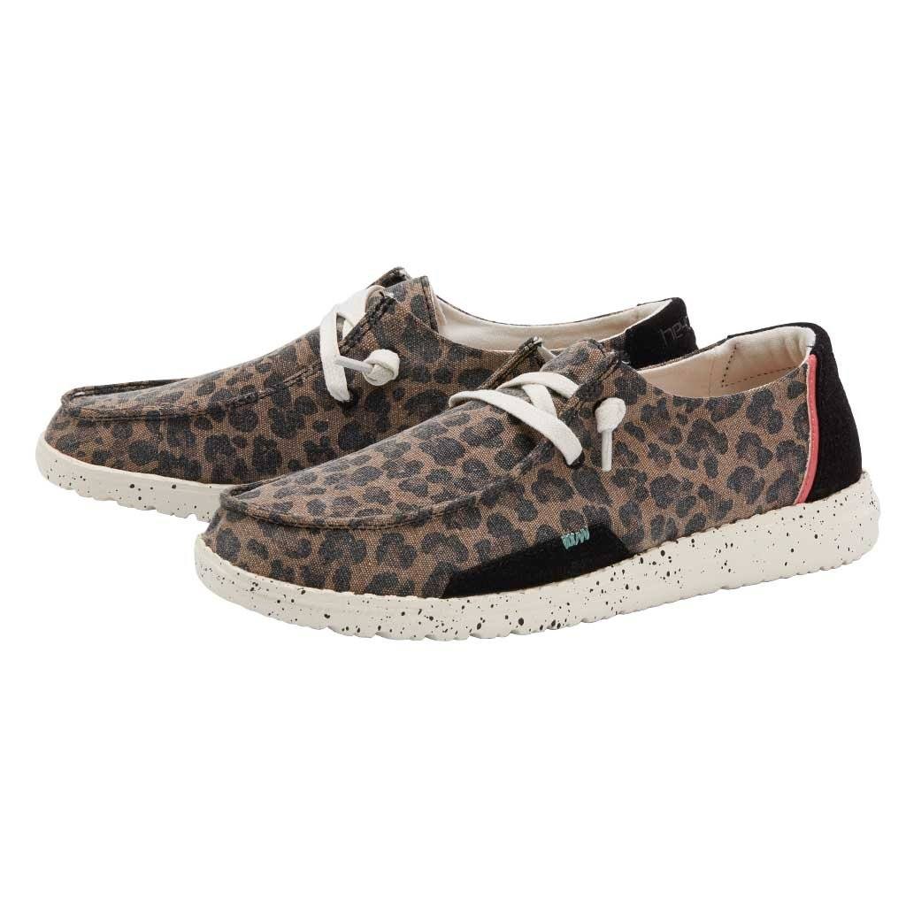 WENDY JUNGLE BROWN ea af ed b e db d