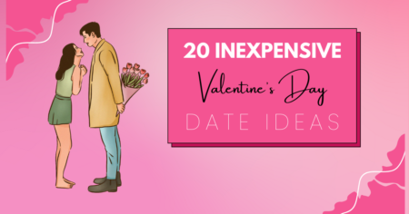 valentines day date ideas