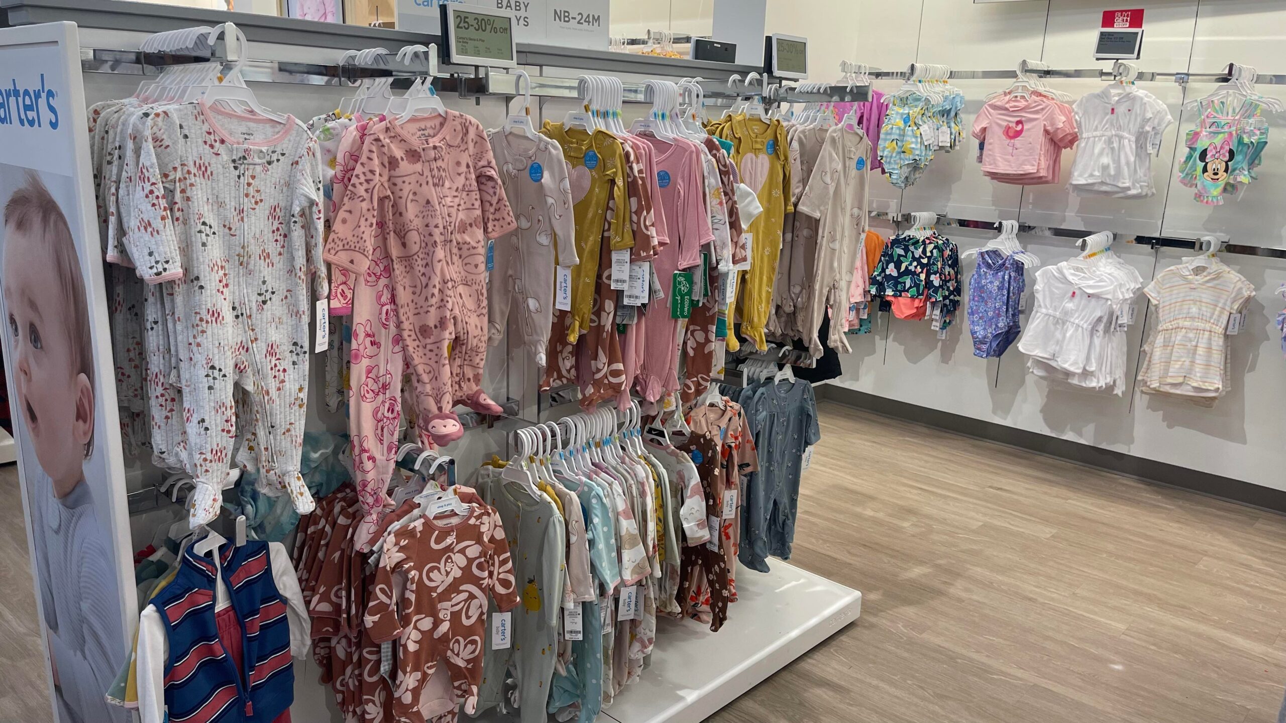 carters-header n scaled