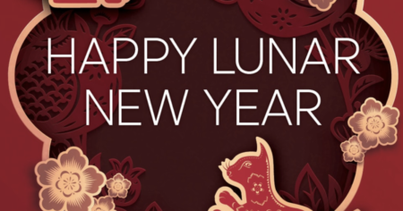 Adidas Lunar New Year Sweepstakes