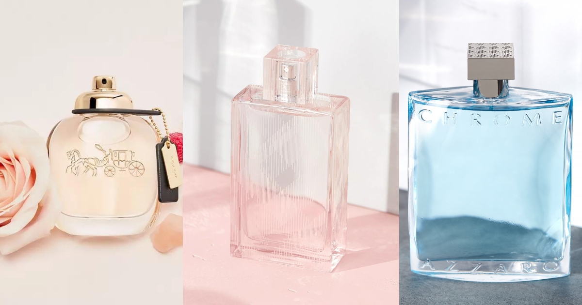 Burberry Brit Sheer Eau De Toilette Spray