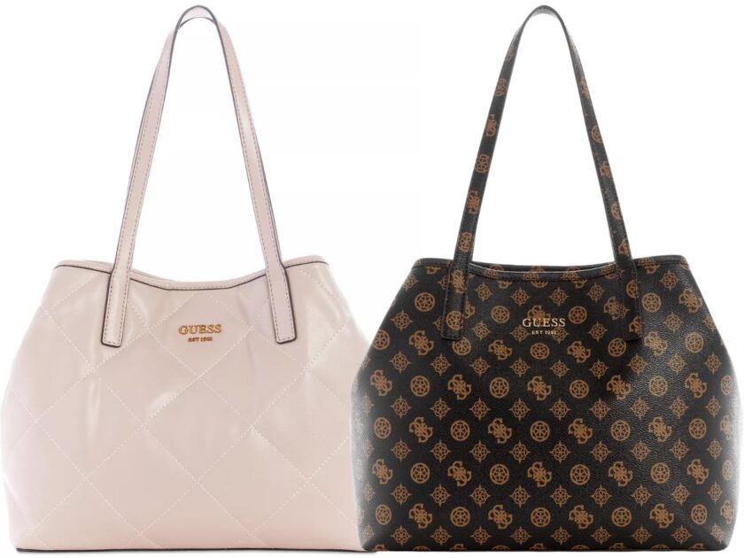 GUESS Vikky in Totes