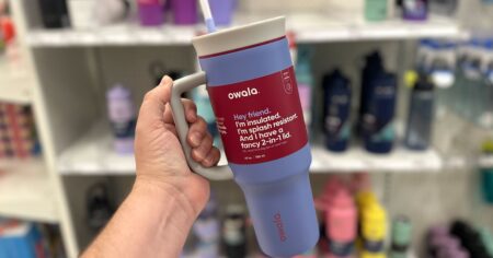 Image from iOS scaled