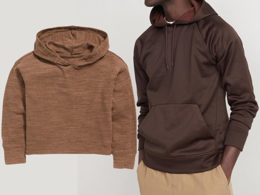 Old Navy Hoodies
