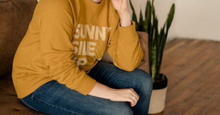 Sonoma Goods for Life Womens Clothing