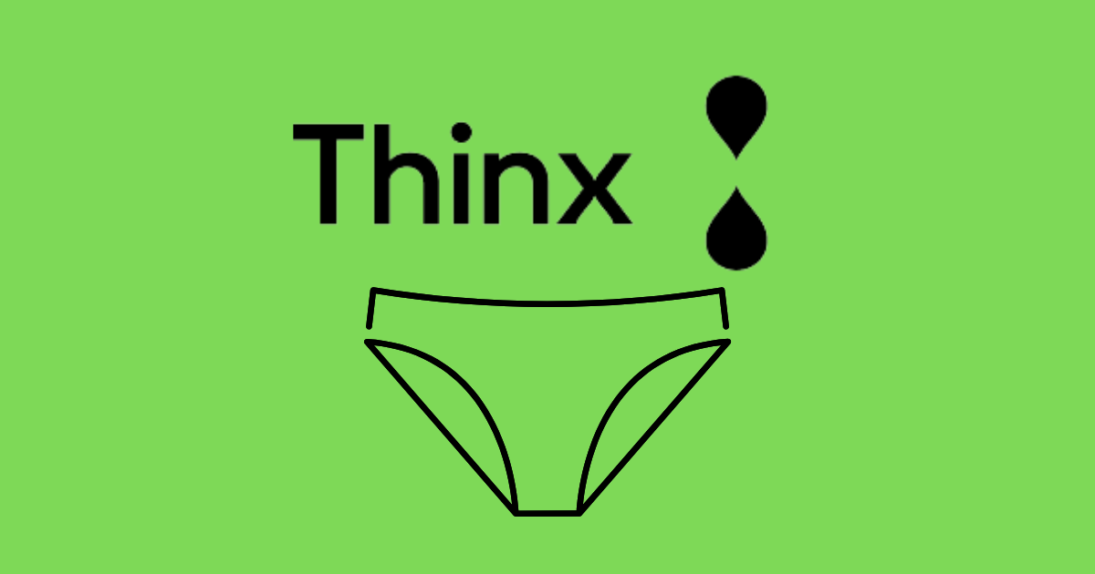 Thinx Class Action