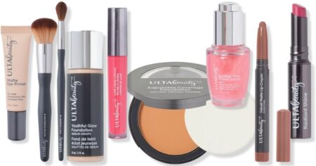 Ulta Beauty Collection
