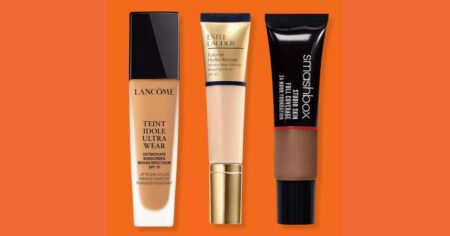 Ulta Complexion Sale