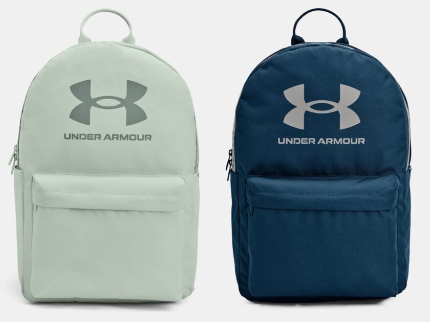 Under Armour UA Loudon Backpack