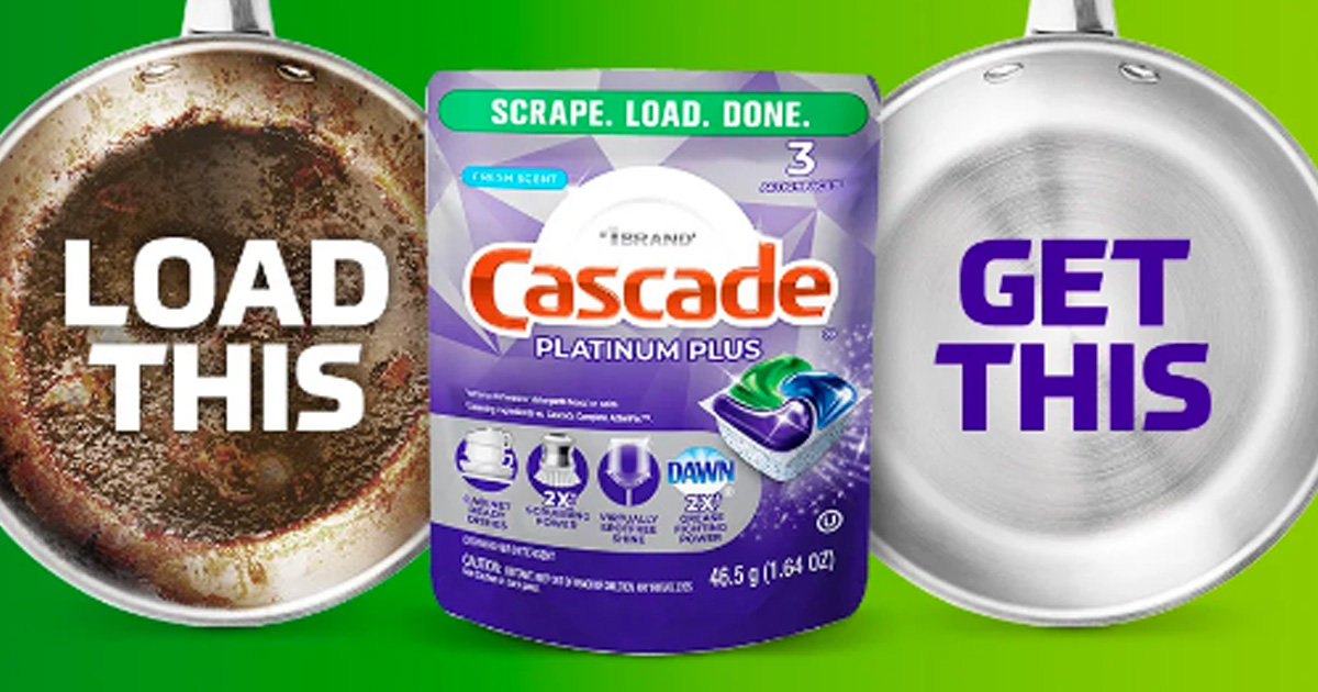 cascasdeplatinumplus