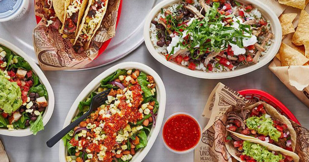 chipotle-bogo-deal-1024x538 chipotle bogo deal x