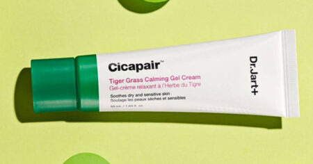 cicapair