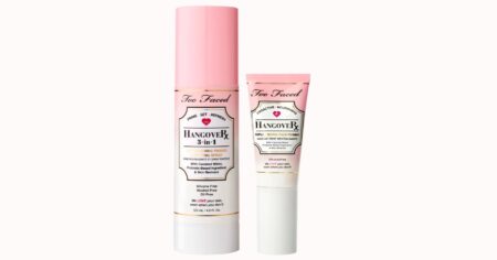 toofaced primer