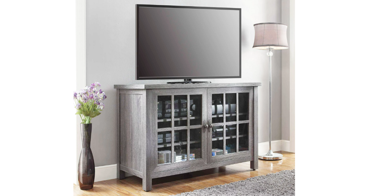 tv stand betterhomw