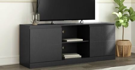 tv stands