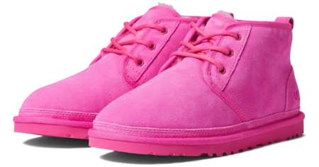 ugg boots neumell