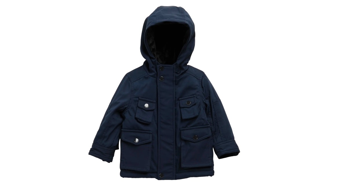 urban republic techno