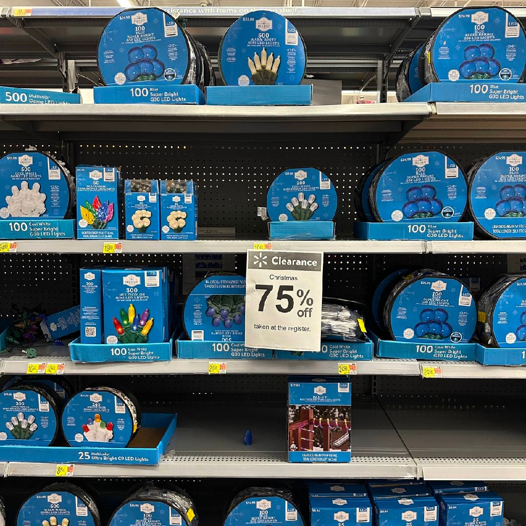 walmart