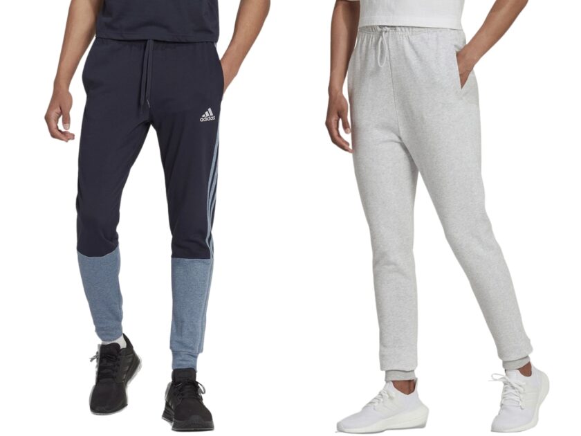 Adidas Joggers